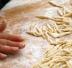 Strozzapreti