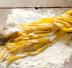 Tagliatelle