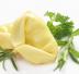 Tortellini