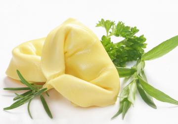 Tortellini