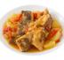 Baccalà alla triestina