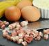 Carbonara originale