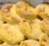 Gnocchi di semolino