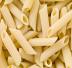 Penne al mascarpone