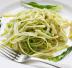 Puntarelle alla romana