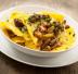 Ravioli con fegatini