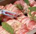 Saltimbocca alla romana