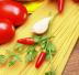 Spaghetti all'arrabbiata
