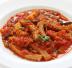 Trippa alla romana