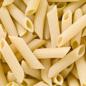 Penne al mascarpone
