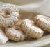 Ricetta Canestrelli