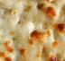 Focaccia di Recco