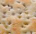Focaccia