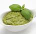 Pesto genovese