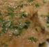 Scaloppine alla ligure