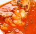Ricetta Sugo di pesce