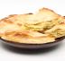 Ricetta Torta di cipolle