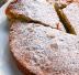 Torta di zucca