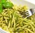 Ricetta Trofie al pesto