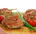 Agnello alla valtellinese