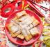 Chiacchiere