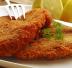 Cotolette alla milanese
