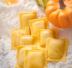 Ravioli di zucca