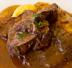Stracotto al vino rosso