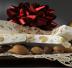 Torrone