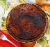 Torta di pane