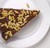 Torta paesana
