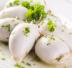 Calamari ripieni