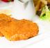 Cotolette di coniglio