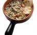 Minestra di farro