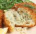 Polpette di pesce 