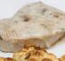 Bistecche gratinate