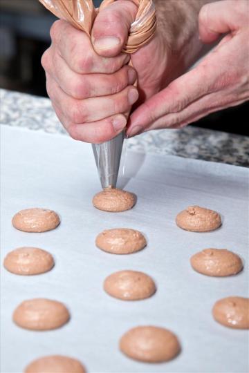 Amaretti