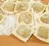 Agnolotti alla piemontese