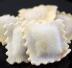 Agnolotti di magro