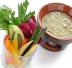 Bagna cauda