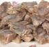 Bollito misto