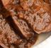 Brasato al barolo