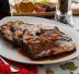 Brasato al vino rosso