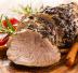 Brasato piemontese