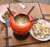 Fonduta piemontese