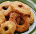 Frittelle di mele