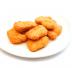Fritto misto alla piemontese