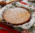 Torta di noci
