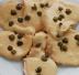 Vitello tonnato