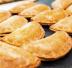 Panzerotti farciti